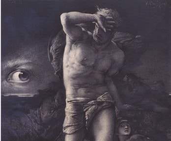 Conscience