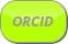 Orcid