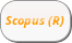 Scopus