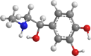 Laboratoire de recherche