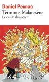 Lecture Daniel Pennac!