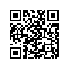 FlashCode Google Doctorat d'Université