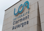 Université d'Auvergne, faculté de chirurgie dentaire