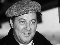 Coluche Photo(C) SIPA