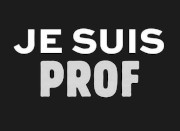 Hommage Dominique Bernard