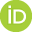 Orcid